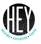 HEY-logo