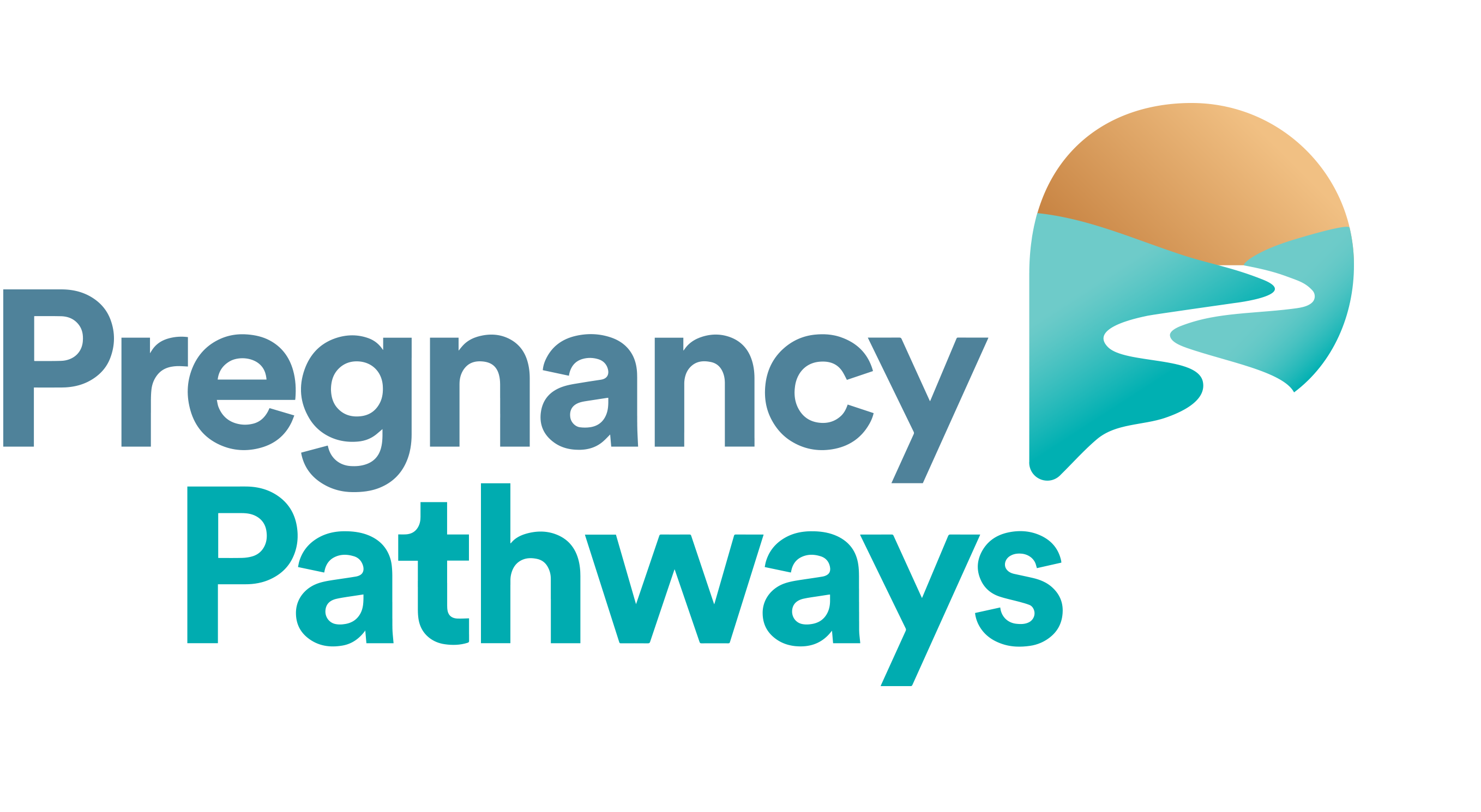 Pregnancy Pathways